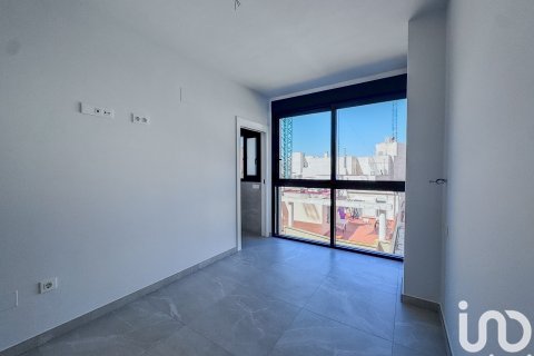 Lägenhet till salu i Torrevieja, Alicante, Spanien 2 sovrum, 88 kvm. Nr. 153243 - foto 25