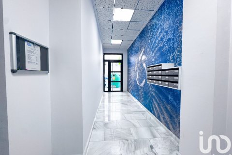 Lägenhet till salu i Torrevieja, Alicante, Spanien 2 sovrum, 88 kvm. Nr. 153243 - foto 21