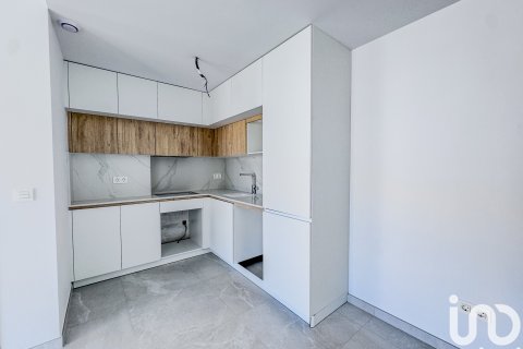 Lägenhet till salu i Torrevieja, Alicante, Spanien 2 sovrum, 88 kvm. Nr. 153243 - foto 3