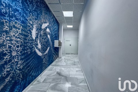 Lägenhet till salu i Torrevieja, Alicante, Spanien 2 sovrum, 88 kvm. Nr. 153243 - foto 2