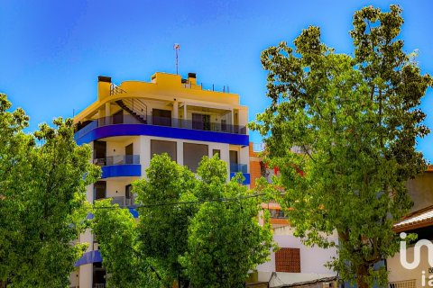 Appartamento a Torrevieja, Alicante, Spagna 2 camere da letto, 88 mq. N° 153243