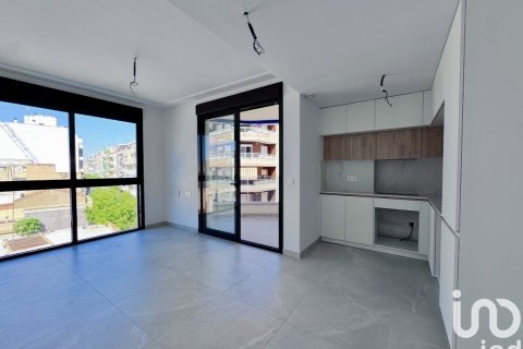 Lägenhet till salu i Torrevieja, Alicante, Spanien 2 sovrum, 88 kvm. Nr. 153243 - foto 28