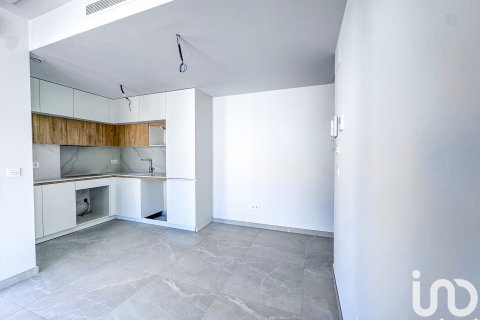 Lägenhet till salu i Torrevieja, Alicante, Spanien 2 sovrum, 88 kvm. Nr. 153243 - foto 23