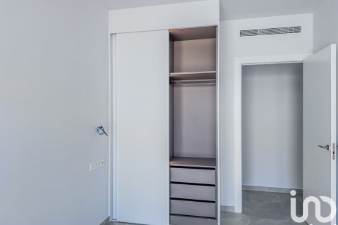 Lägenhet till salu i Torrevieja, Alicante, Spanien 2 sovrum, 88 kvm. Nr. 153243 - foto 11