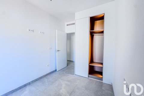 Lägenhet till salu i Torrevieja, Alicante, Spanien 2 sovrum, 88 kvm. Nr. 153243 - foto 26