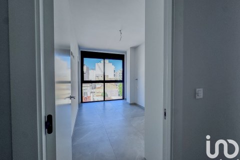 Lägenhet till salu i Torrevieja, Alicante, Spanien 2 sovrum, 88 kvm. Nr. 153243 - foto 6