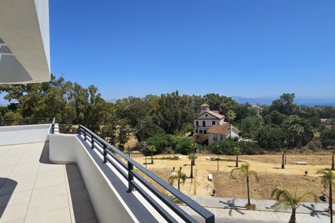 Penthäuser zum Verkauf in Torremolinos, Malaga, Spanien 4 Schlafzimmer, 183 m2 Nr. 153244 - Foto 20