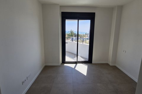 Penthäuser zum Verkauf in Torremolinos, Malaga, Spanien 4 Schlafzimmer, 183 m2 Nr. 153244 - Foto 11