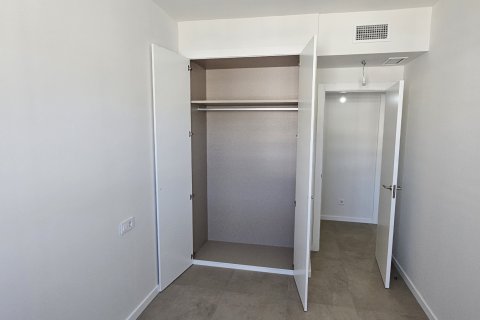 Penthäuser zum Verkauf in Torremolinos, Malaga, Spanien 4 Schlafzimmer, 183 m2 Nr. 153244 - Foto 12