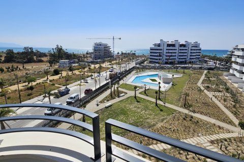 Penthäuser zum Verkauf in Torremolinos, Malaga, Spanien 4 Schlafzimmer, 183 m2 Nr. 153244 - Foto 22