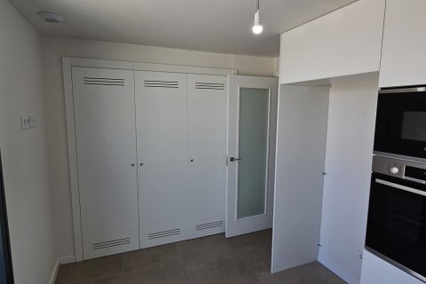 Penthäuser zum Verkauf in Torremolinos, Malaga, Spanien 4 Schlafzimmer, 183 m2 Nr. 153244 - Foto 7