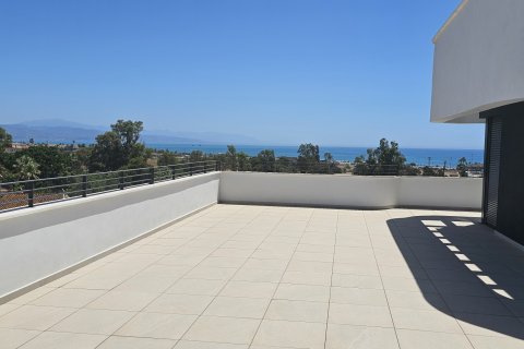 Penthäuser zum Verkauf in Torremolinos, Malaga, Spanien 4 Schlafzimmer, 183 m2 Nr. 153244 - Foto 17