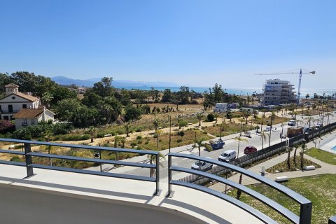 Penthäuser zum Verkauf in Torremolinos, Malaga, Spanien 4 Schlafzimmer, 183 m2 Nr. 153244 - Foto 21