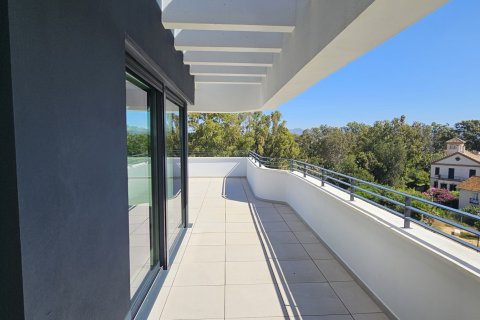 Penthäuser zum Verkauf in Torremolinos, Malaga, Spanien 4 Schlafzimmer, 183 m2 Nr. 153244 - Foto 14