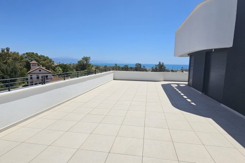 Penthäuser zum Verkauf in Torremolinos, Malaga, Spanien 4 Schlafzimmer, 183 m2 Nr. 153244 - Foto 26