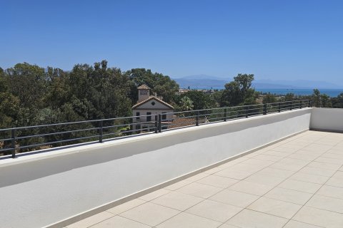 Penthäuser zum Verkauf in Torremolinos, Malaga, Spanien 4 Schlafzimmer, 183 m2 Nr. 153244 - Foto 27
