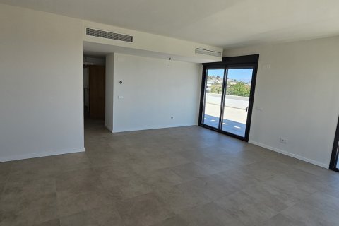 Penthäuser zum Verkauf in Torremolinos, Malaga, Spanien 4 Schlafzimmer, 183 m2 Nr. 153244 - Foto 3