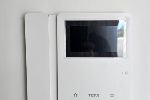 Penthäuser zum Verkauf in Torremolinos, Malaga, Spanien 4 Schlafzimmer, 183 m2 Nr. 153244 - Foto 23