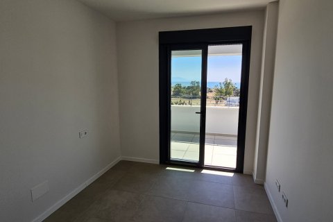 Penthäuser zum Verkauf in Torremolinos, Malaga, Spanien 4 Schlafzimmer, 183 m2 Nr. 153244 - Foto 10