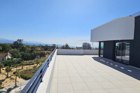 Penthäuser zum Verkauf in Torremolinos, Malaga, Spanien 4 Schlafzimmer, 183 m2 Nr. 153244 - Foto 30