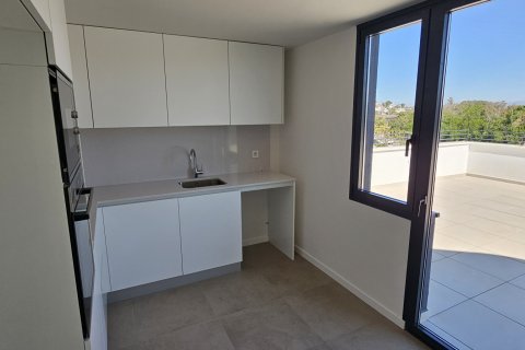Penthäuser zum Verkauf in Torremolinos, Malaga, Spanien 4 Schlafzimmer, 183 m2 Nr. 153244 - Foto 8