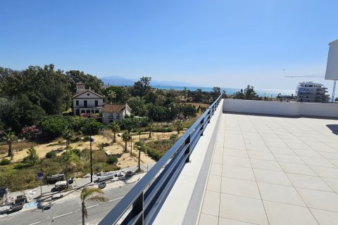 Penthäuser zum Verkauf in Torremolinos, Malaga, Spanien 4 Schlafzimmer, 183 m2 Nr. 153244 - Foto 15
