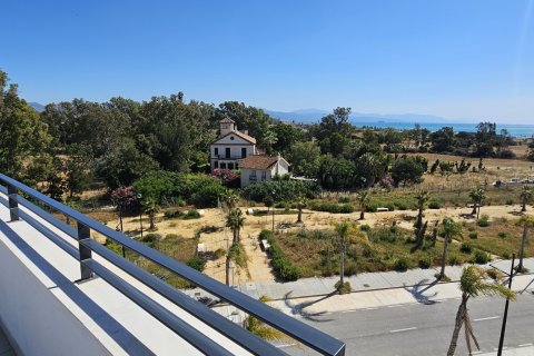 Penthäuser zum Verkauf in Torremolinos, Malaga, Spanien 4 Schlafzimmer, 183 m2 Nr. 153244 - Foto 28