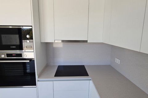 Penthäuser zum Verkauf in Torremolinos, Malaga, Spanien 4 Schlafzimmer, 183 m2 Nr. 153244 - Foto 25