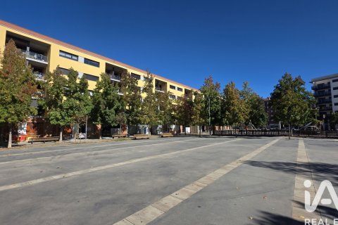 Apartament w Girona, Hiszpania 3 sypialnie, 152 mkw. nr 153242 – zdjęcie 27