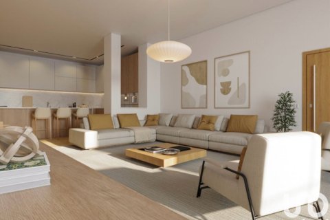 Apartament w Girona, Hiszpania 3 sypialnie, 152 mkw. nr 153242 – zdjęcie 7