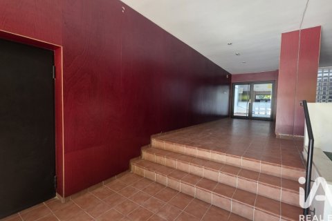 Apartament w Girona, Hiszpania 3 sypialnie, 152 mkw. nr 153242 – zdjęcie 13