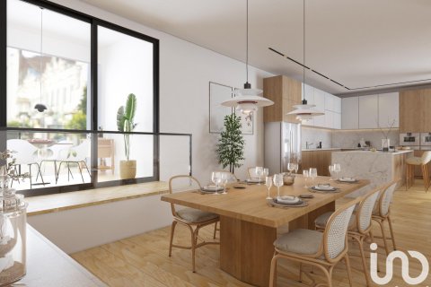 Apartament w Girona, Hiszpania 3 sypialnie, 152 mkw. nr 153242 – zdjęcie 4