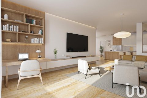 Apartament w Girona, Hiszpania 3 sypialnie, 152 mkw. nr 153242 – zdjęcie 26