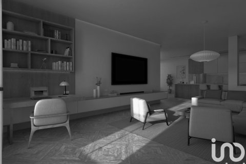 Apartament w Girona, Hiszpania 3 sypialnie, 152 mkw. nr 153242 – zdjęcie 9