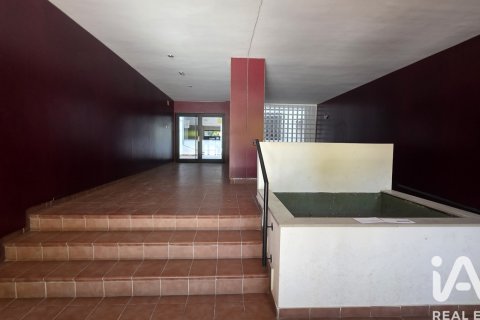 Apartament w Girona, Hiszpania 3 sypialnie, 152 mkw. nr 153242 – zdjęcie 14