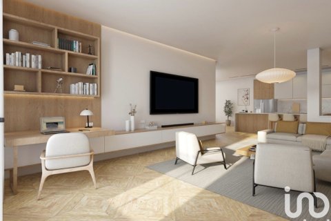 Apartament w Girona, Hiszpania 3 sypialnie, 152 mkw. nr 153242 – zdjęcie 10