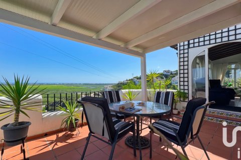 Продажа дома в Пего, Аликанте, Испания 3 спальни, 178м2 №153240 - фото 9