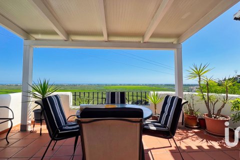 Продажа дома в Пего, Аликанте, Испания 3 спальни, 178м2 №153240 - фото 2