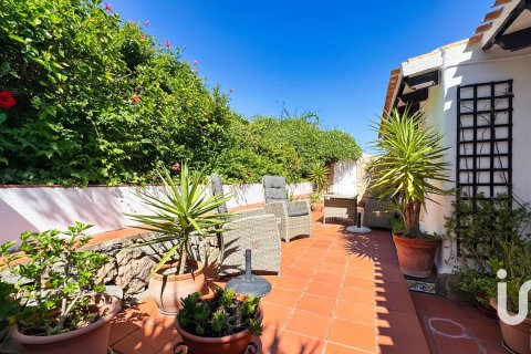 Продажа дома в Пего, Аликанте, Испания 3 спальни, 178м2 №153240 - фото 30