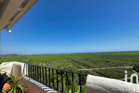 Продажа дома в Пего, Аликанте, Испания 3 спальни, 178м2 №153240 - фото 10