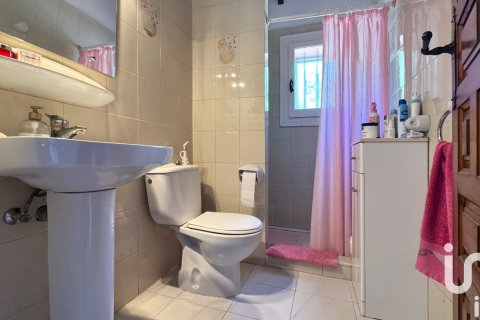 Продажа дома в Пего, Аликанте, Испания 3 спальни, 178м2 №153240 - фото 19