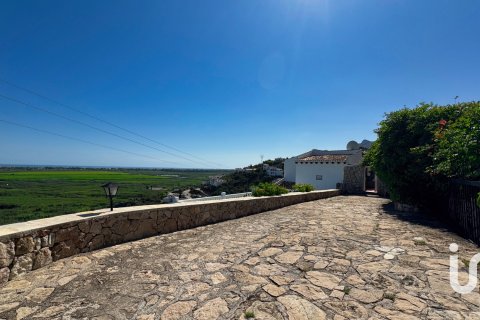 Продажа дома в Пего, Аликанте, Испания 3 спальни, 178м2 №153240 - фото 14