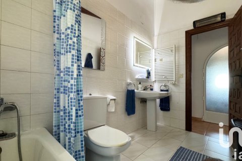 Продажа дома в Пего, Аликанте, Испания 3 спальни, 178м2 №153240 - фото 17