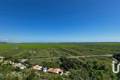 Продажа дома в Пего, Аликанте, Испания 3 спальни, 178м2 №153240 - фото 24