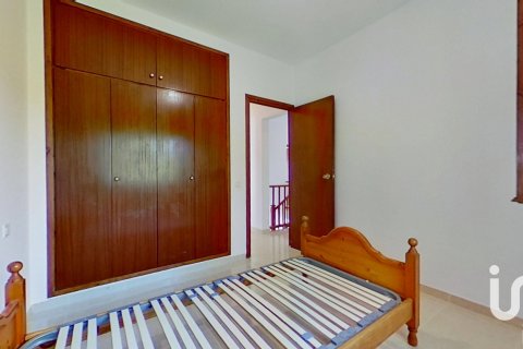 Продажа дома в Эль-Вендрель, Таррагона, Испания 6 спален, 239м2 №153239 - фото 25