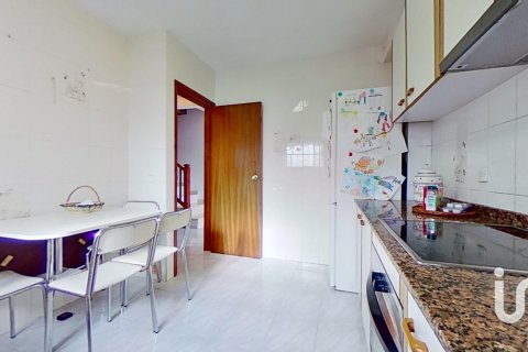 Продажа дома в Эль-Вендрель, Таррагона, Испания 6 спален, 239м2 №153239 - фото 17