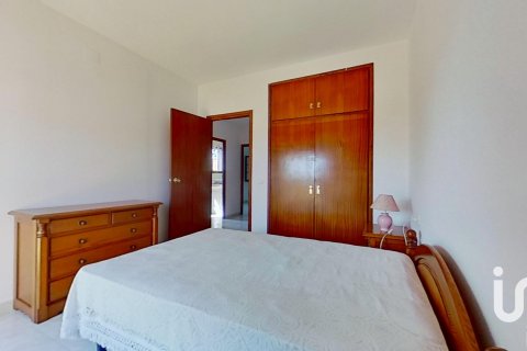 Продажа дома в Эль-Вендрель, Таррагона, Испания 6 спален, 239м2 №153239 - фото 19