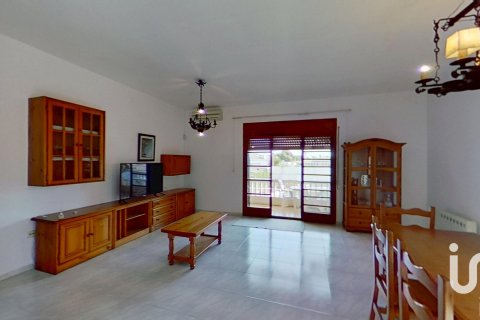 Продажа дома в Эль-Вендрель, Таррагона, Испания 6 спален, 239м2 №153239 - фото 9