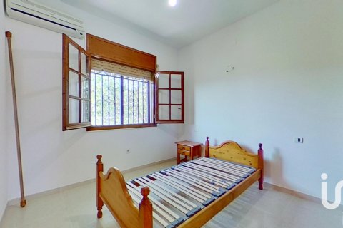 Продажа дома в Эль-Вендрель, Таррагона, Испания 6 спален, 239м2 №153239 - фото 24