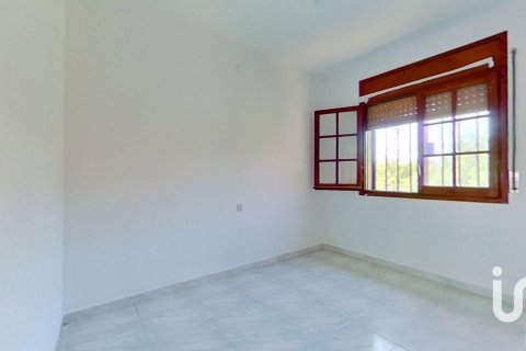 Продажа дома в Эль-Вендрель, Таррагона, Испания 6 спален, 239м2 №153239 - фото 22